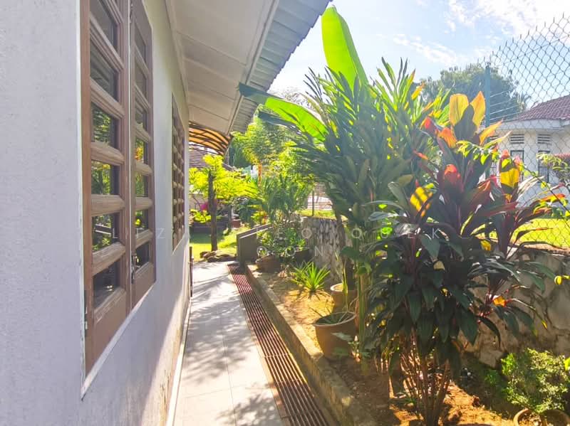 Seksyen 11 untuk Untuk Dijual - RM 1,990,000, Mac 2026 - Exterior - PropertyGuru.com.my