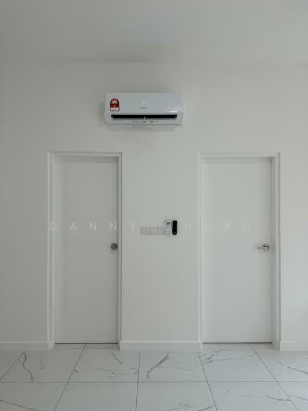 Service Residence for Rent at Cubic Botanical - Danny Chuah - Interior - PropertyGuru.com.my