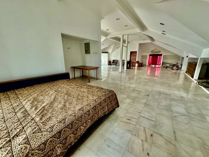 Bungalow for Sale in Teluk Pulai (Klang) - Xi San Tan - Bedroom - PropertyGuru.com.my