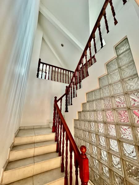 Bungalow for Sale in Teluk Pulai (Klang) - Xi San Tan - Interior - PropertyGuru.com.my