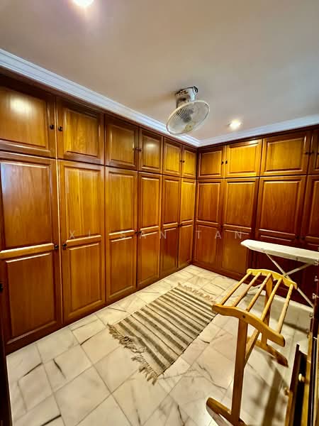 Bungalow for Sale in Teluk Pulai (Klang) - Xi San Tan - Interior - PropertyGuru.com.my