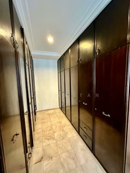 Bungalow for Sale in Teluk Pulai (Klang) - Xi San Tan - Interior - PropertyGuru.com.my