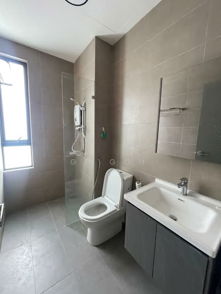 99 Residence untuk Untuk Disewa - RM 2,200 /bulan, Apr 2026 - PropertyGuru.com.my