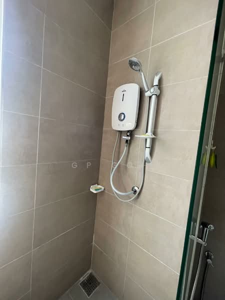 99 Residence untuk Untuk Disewa - RM 2,200 /bulan, Apr 2026 - PropertyGuru.com.my