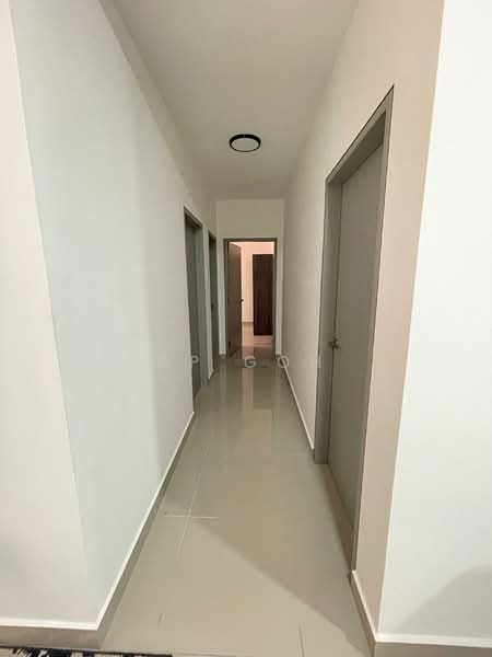 99 Residence untuk Untuk Disewa - RM 2,200 /bulan, Apr 2026 - PropertyGuru.com.my