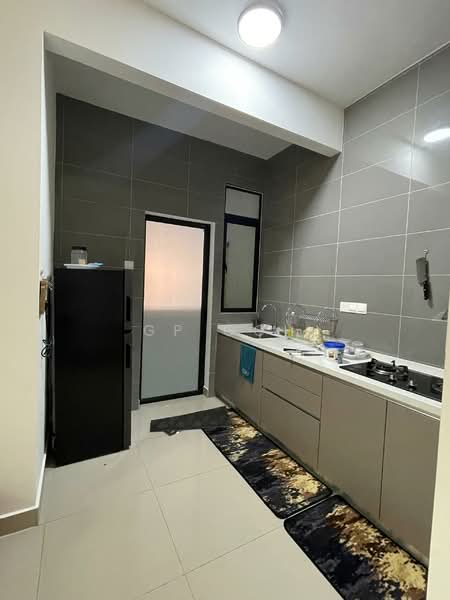 99 Residence untuk Untuk Disewa - RM 2,200 /bulan, Apr 2026 - PropertyGuru.com.my