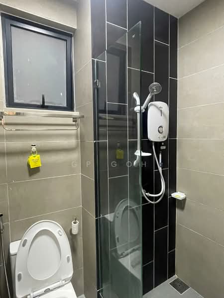 99 Residence untuk Untuk Disewa - RM 2,200 /bulan, Apr 2026 - PropertyGuru.com.my