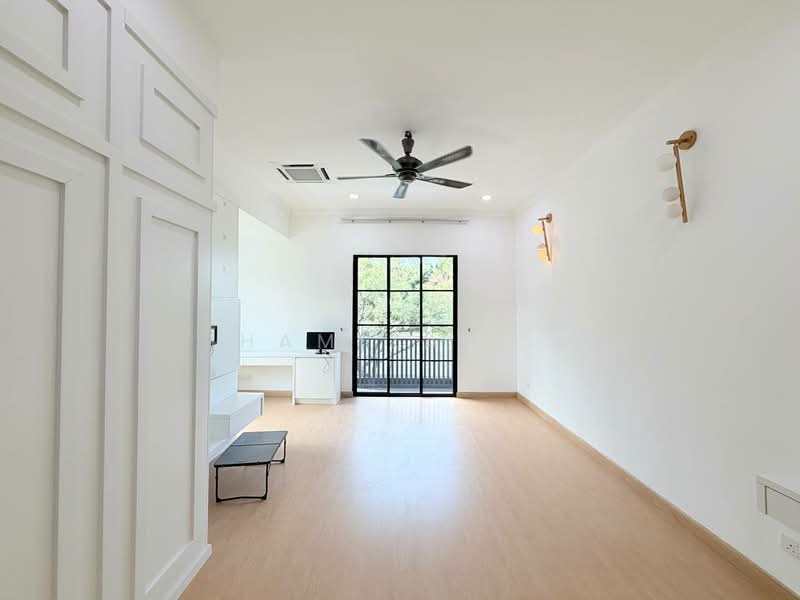 Ara Damansara untuk Untuk Disewa - RM 23,000 /bulan, Mac 2026 - PropertyGuru.com.my