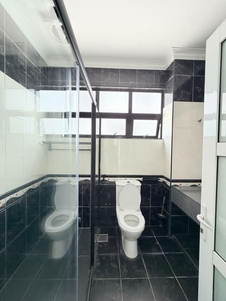 Ara Damansara untuk Untuk Disewa - RM 23,000 /bulan, Mac 2026 - PropertyGuru.com.my