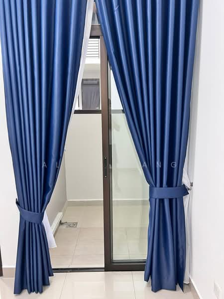 2-storey Terraced House for Rent in Iskandar Puteri (Nusajaya) (Johor) - Alisa Liang - Interior - PropertyGuru.com.my