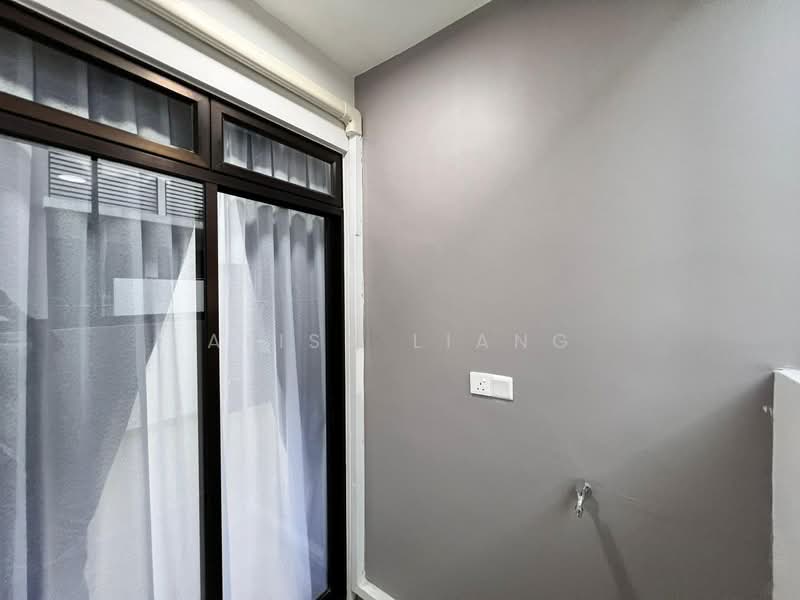 2-storey Terraced House for Rent in Iskandar Puteri (Nusajaya) (Johor) - Alisa Liang - Interior - PropertyGuru.com.my