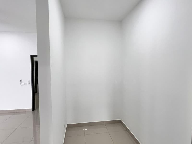 2-storey Terraced House for Rent in Iskandar Puteri (Nusajaya) (Johor) - Alisa Liang - Interior - PropertyGuru.com.my