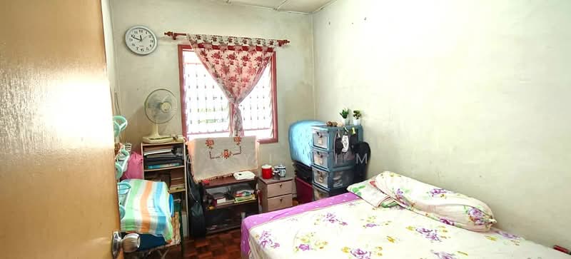 Pandan Perdana untuk Untuk Dijual - RM 660,000, Mac 2026 - Bedroom - PropertyGuru.com.my