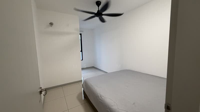 2-storey Terraced House for Rent in Bandar Bukit Puchong (Puchong) - Ms Sim - Bedroom - PropertyGuru.com.my