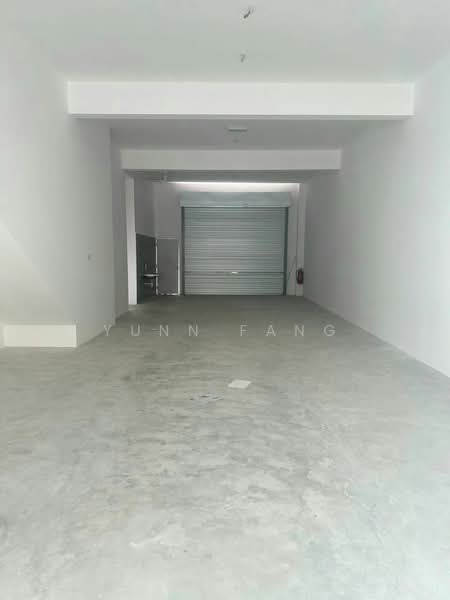 Shop / Office for Rent in Johor Bahru (Johor) - Yunn Fang - Interior - PropertyGuru.com.my