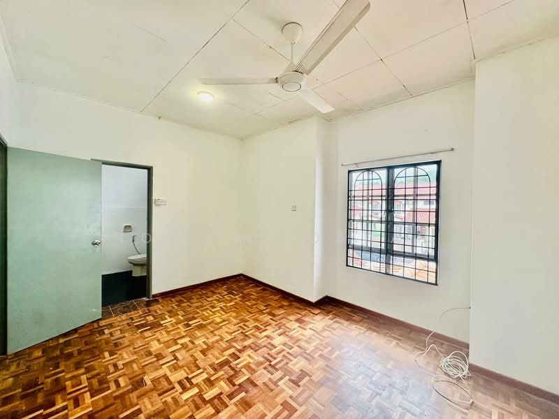 Damai Budi untuk Untuk Dijual - RM 720,000, Mac 2026 - Interior - PropertyGuru.com.my