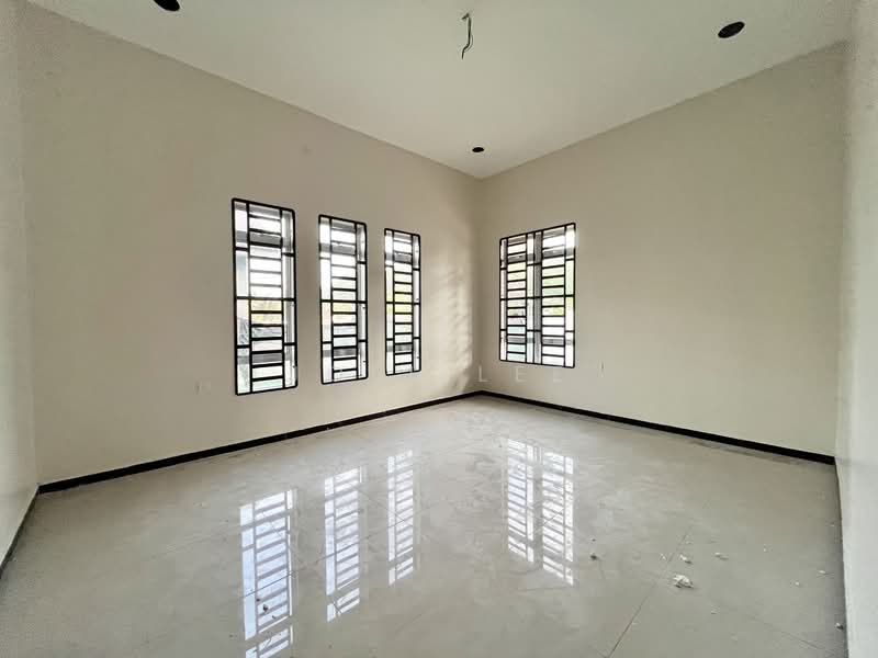 Bungalow for Sale in Temoh (Perak) - Joel Lee - Interior - PropertyGuru.com.my