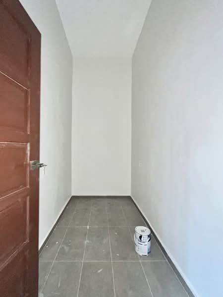 Bungalow for Sale in Temoh (Perak) - Joel Lee - Interior - PropertyGuru.com.my