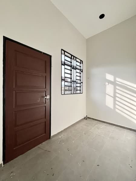 Bungalow for Sale in Temoh (Perak) - Joel Lee - Interior - PropertyGuru.com.my