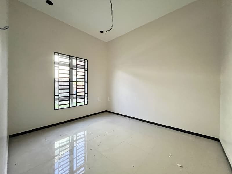 Bungalow for Sale in Temoh (Perak) - Joel Lee - Interior - PropertyGuru.com.my