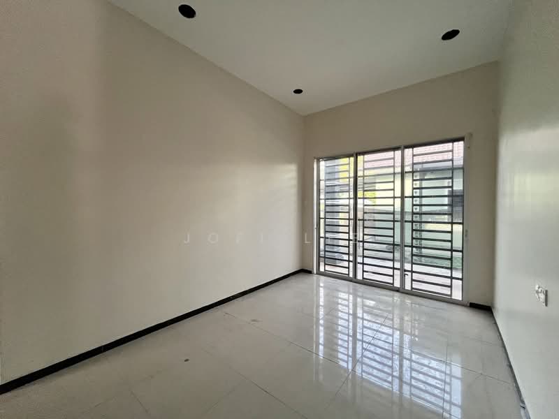 Bungalow for Sale in Temoh (Perak) - Joel Lee - Interior - PropertyGuru.com.my