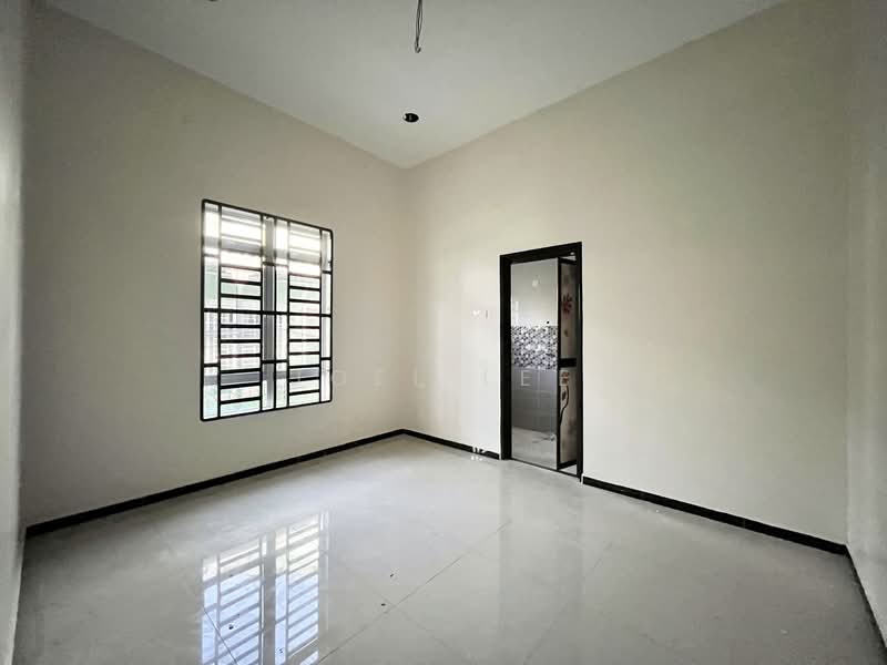 Bungalow for Sale in Temoh (Perak) - Joel Lee - Interior - PropertyGuru.com.my