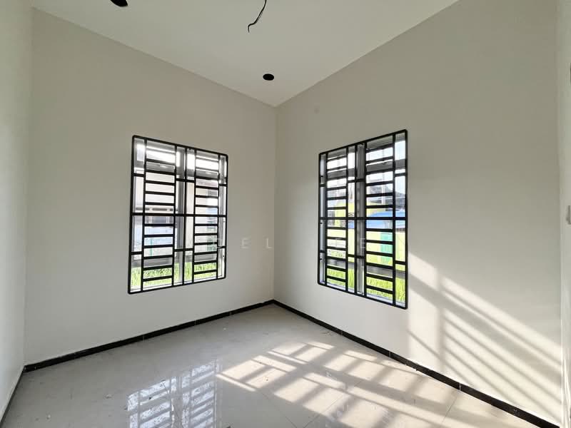 Bungalow for Sale in Temoh (Perak) - Joel Lee - Interior - PropertyGuru.com.my