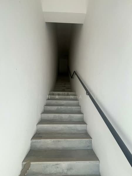 Shop / Office for Rent in Ijok (Selangor) - Ziana Najib - Corridor - PropertyGuru.com.my