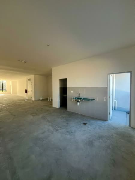 Shop / Office for Rent in Ijok (Selangor) - Ziana Najib - Interior - PropertyGuru.com.my