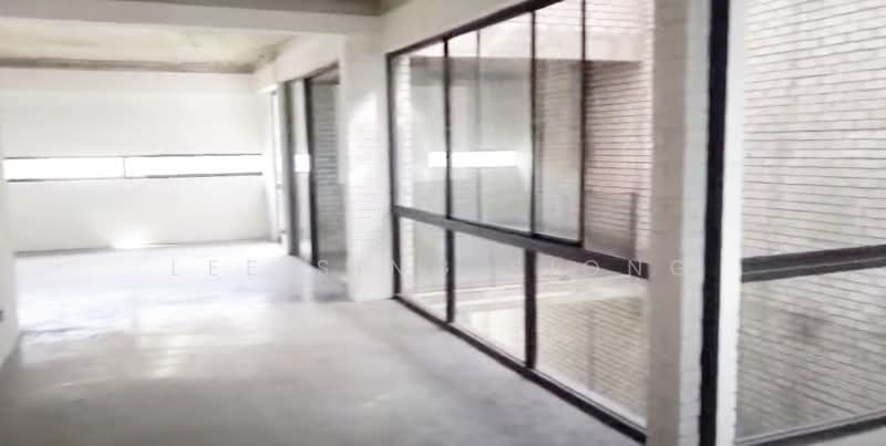 Office for Rent in Sungai Buloh (Selangor) - Lee Sing Siong - Interior - PropertyGuru.com.my