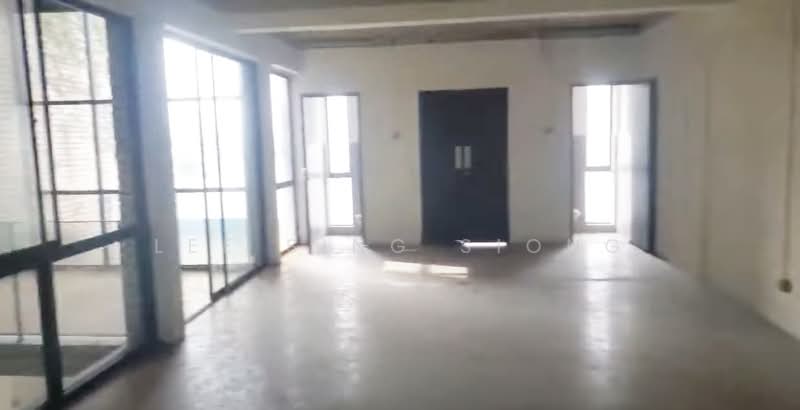Office for Rent in Sungai Buloh (Selangor) - Lee Sing Siong - Interior - PropertyGuru.com.my