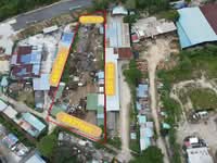 For Sale - Kampung Sungai Tua