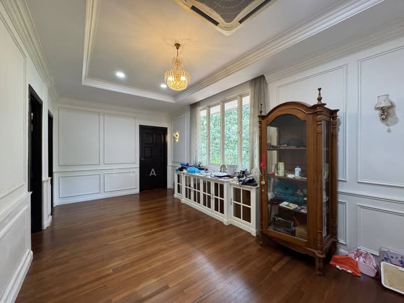 Bungalow for Sale in Bukit Jelutong (Shah Alam) - Eda Zainal - PropertyGuru.com.my