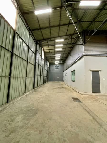 Semi-D Factory for Sale in Eco Business Park 1 (Johor Bahru) - Ting Ting - Exterior - PropertyGuru.com.my