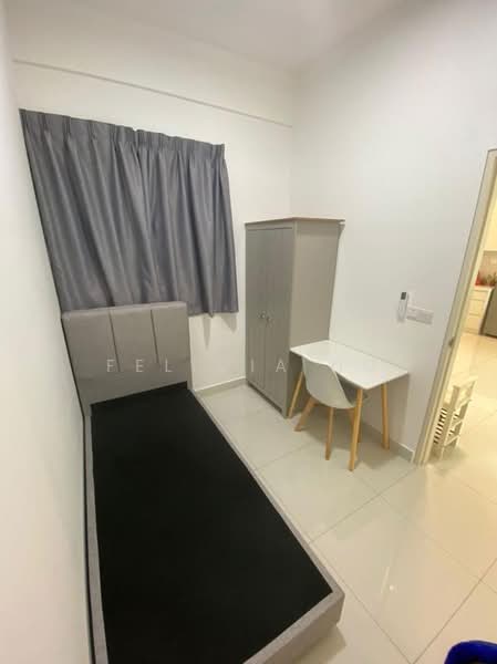 Greenfield Residence untuk Untuk Disewa - RM 3,400 /bulan, Apr 2026 - Bedroom - PropertyGuru.com.my