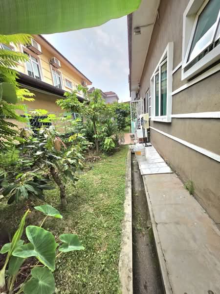 Bungalow for Sale in Putrajaya (Putrajaya) - Kyra Afnee - Exterior - PropertyGuru.com.my