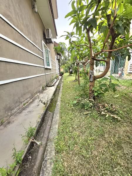 Bungalow for Sale in Putrajaya (Putrajaya) - Kyra Afnee - Exterior - PropertyGuru.com.my