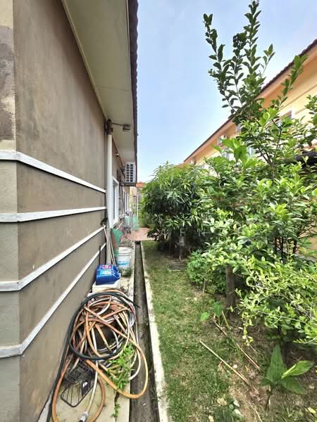 Bungalow for Sale in Putrajaya (Putrajaya) - Kyra Afnee - Exterior - PropertyGuru.com.my