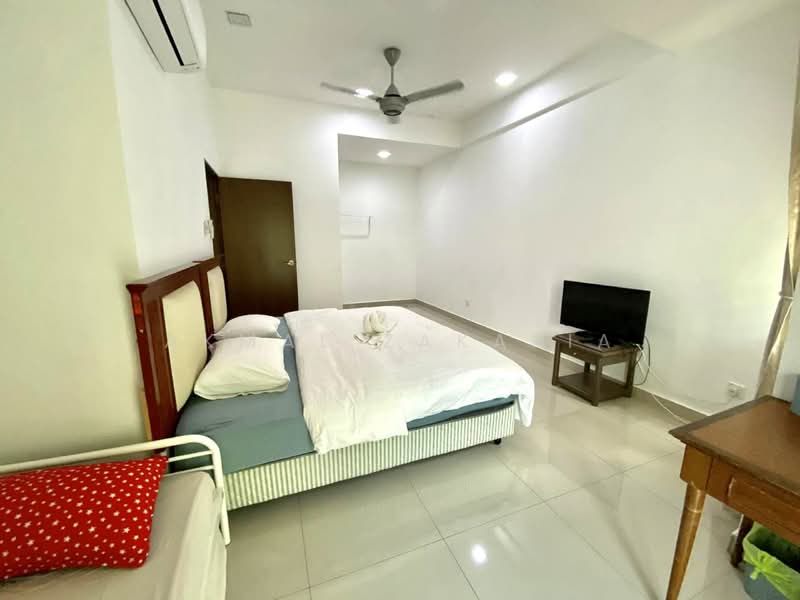 2-storey Terraced House for Sale in Putrajaya (Putrajaya) - Akmal Zakaria - PropertyGuru.com.my