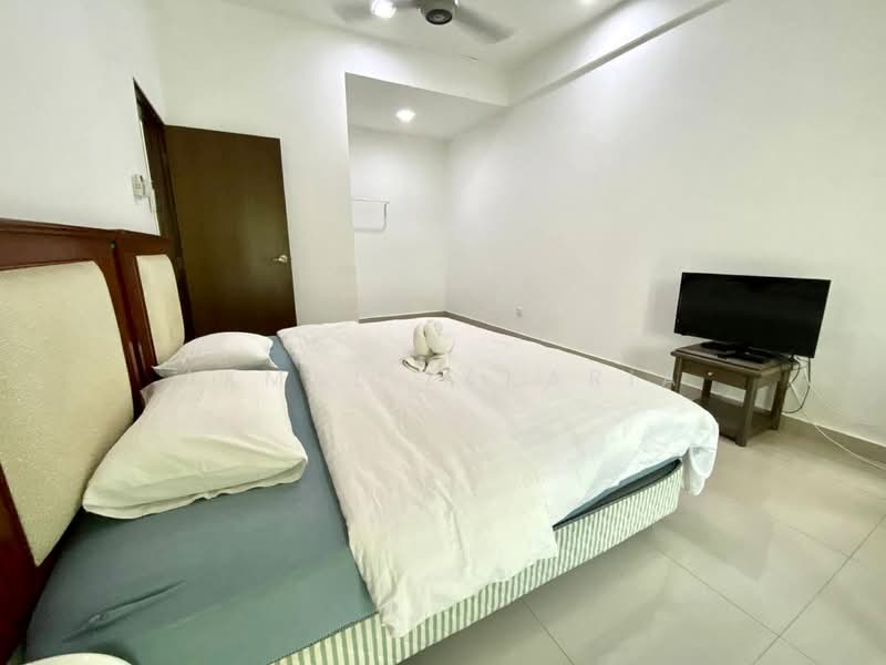 2-storey Terraced House for Sale in Putrajaya (Putrajaya) - Akmal Zakaria - PropertyGuru.com.my