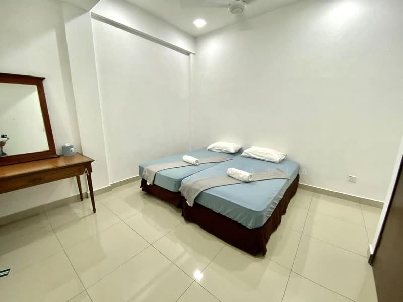 2-storey Terraced House for Sale in Putrajaya (Putrajaya) - Akmal Zakaria - PropertyGuru.com.my