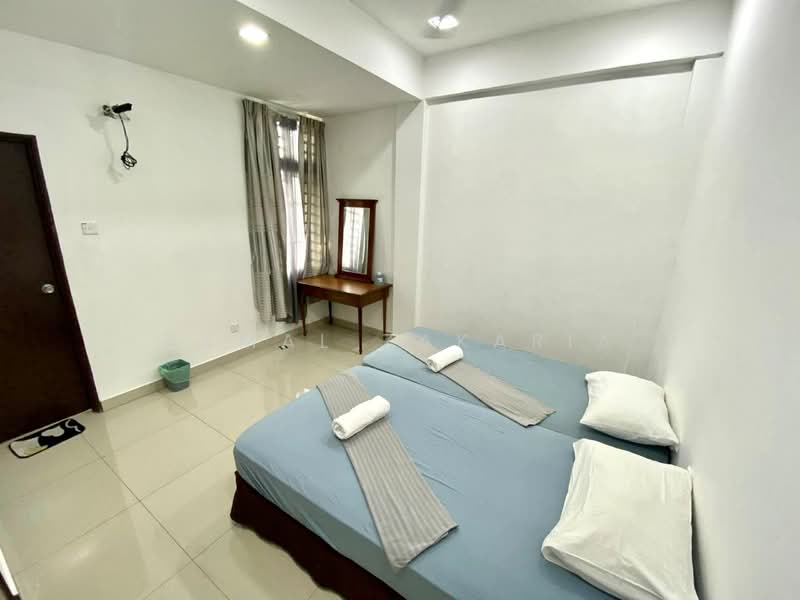 2-storey Terraced House for Sale in Putrajaya (Putrajaya) - Akmal Zakaria - PropertyGuru.com.my