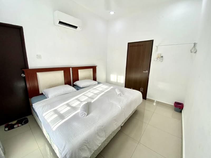 2-storey Terraced House for Sale in Putrajaya (Putrajaya) - Akmal Zakaria - PropertyGuru.com.my