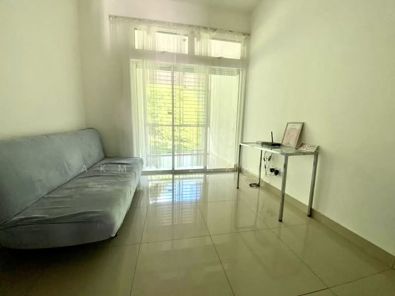 2-storey Terraced House for Sale in Putrajaya (Putrajaya) - Akmal Zakaria - PropertyGuru.com.my