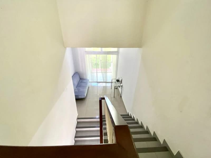 2-storey Terraced House for Sale in Putrajaya (Putrajaya) - Akmal Zakaria - PropertyGuru.com.my