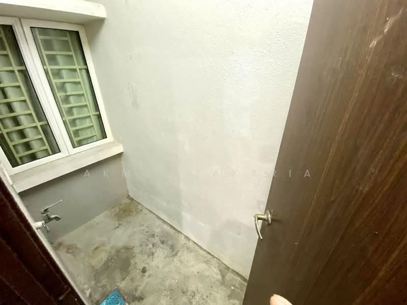 2-storey Terraced House for Sale in Putrajaya (Putrajaya) - Akmal Zakaria - PropertyGuru.com.my