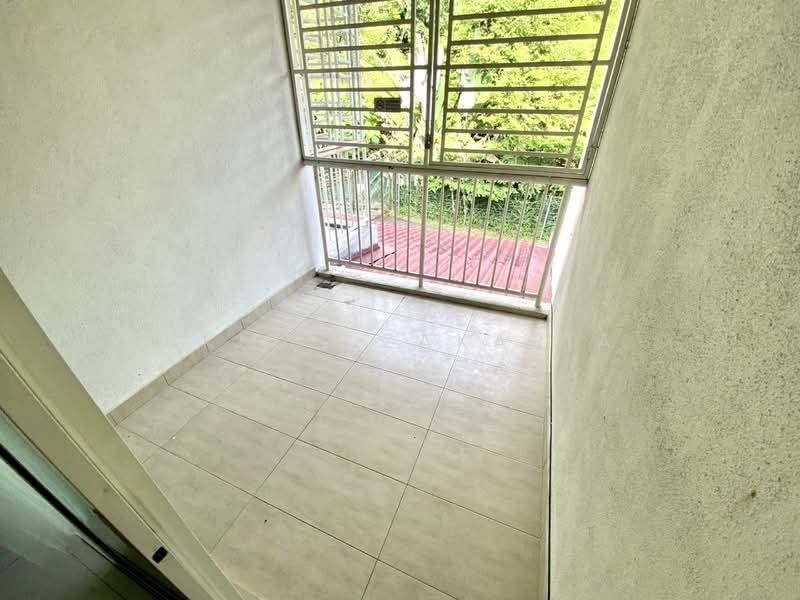 2-storey Terraced House for Sale in Putrajaya (Putrajaya) - Akmal Zakaria - PropertyGuru.com.my