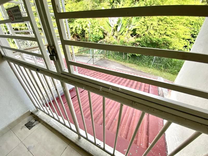 2-storey Terraced House for Sale in Putrajaya (Putrajaya) - Akmal Zakaria - PropertyGuru.com.my