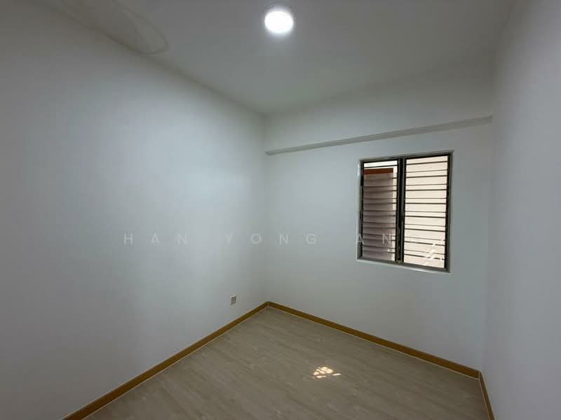 Dwi Mahkota untuk Untuk Dijual - RM 388,000, Mac 2026 - PropertyGuru.com.my