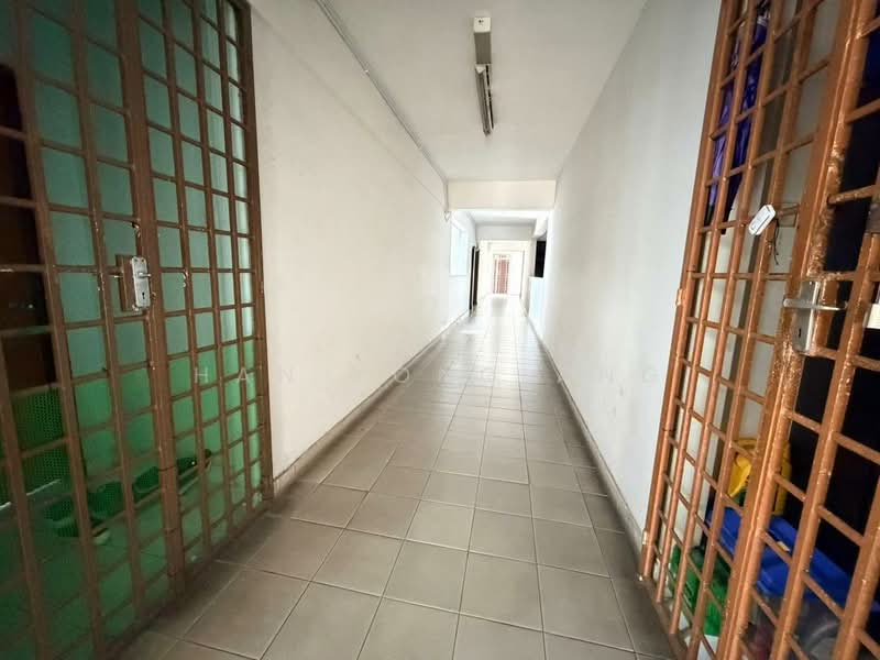 Dwi Mahkota untuk Untuk Dijual - RM 388,000, Mac 2026 - PropertyGuru.com.my